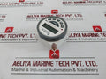Frontier Tm-619-2 Digital Timer Module 240Vac 50Hz-60Hz Tm-619-240