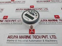 Frontier Tm-619-2 Digital Timer Module 240Vac 50Hz-60Hz Tm-619-240