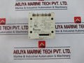 Frontier Tm-619-2 Digital Timer Programmable Time Switch