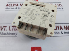 Frontier Tm-619-2 Digital Timer Programmable Time Switch