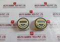 Frontier Tm-619h-2 Digital Timer Module