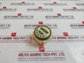 Frontier Tm-619h-2 Digital Timer Module