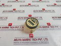 Frontier Tm-619h-2 Digital Timer Module