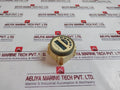 Frontier Tm-619h-2 Digital Timer Programmable Time Switch