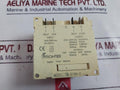 Frontier Tm-619h-2 Digital Timer Programmable Time Switch