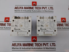 Frontier TM-619H-2 Programmable Digital Electronic Timer Switch