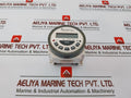 Frontier TM-619H-2 Programmable Digital Electronic Timer Switch