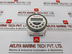 Frontier TM-619H-2 Programmable Digital Electronic Timer Switch