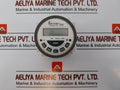 Frontier TM-619H-2 Programmable Digital Electronic Timer Switch