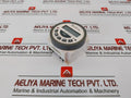 Frontier TM-619H-2 Programmable Digital Electronic Timer Switch