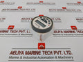 Frontier TM-619H-2 Programmable Digital Electronic Timer Switch