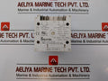 Frontier TM-619H-2 Programmable Digital Electronic Timer Switch