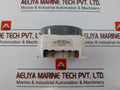 Frontier TM-619H-2 Programmable Digital Electronic Timer Switch