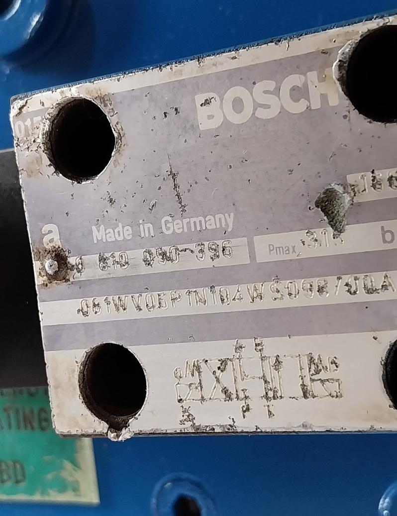 Frydenbo-mjolner Pe 1 1/4