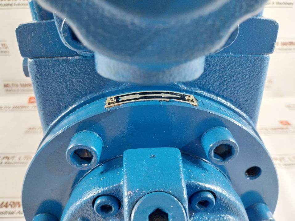 Frydenbo-mjolner Pe 1 1/4