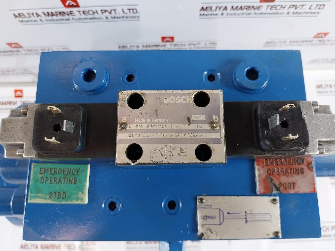 Frydenbo-mjolner Pe 1 1/4