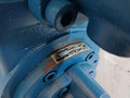 Frydenbo Pe 1 1/4 Steering Gear Triple Screw Cartridge Pump 0-10 0.05Mm