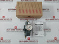 Fs-67Cfr-239-67Cf-Series-Pressure-Regulator-250Psi-0-1-1Mpa-Fisher-209001-1