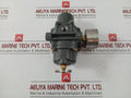 Fs-67Cfr-239-67Cf-Series-Pressure-Regulator-250Psi-0-1-1Mpa-Fisher-209001-10