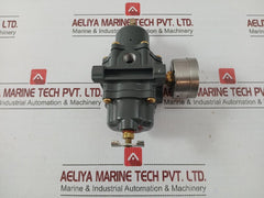 Fs-67Cfr-239-67Cf-Series-Pressure-Regulator-250Psi-0-1-1Mpa-Fisher-209001-10