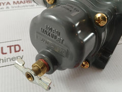 Fs-67Cfr-239-67Cf-Series-Pressure-Regulator-250Psi-0-1-1Mpa-Fisher-209001-11