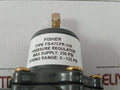 Fs-67Cfr-239-67Cf-Series-Pressure-Regulator-250Psi-0-1-1Mpa-Fisher-209001-12