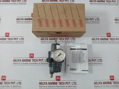 Fs-67Cfr-239-67Cf-Series-Pressure-Regulator-250Psi-0-1-1Mpa-Fisher-209001-1