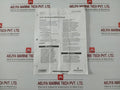 Fs-67Cfr-239-67Cf-Series-Pressure-Regulator-250Psi-0-1-1Mpa-Fisher-209001-3