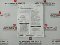 Fs-67Cfr-239-67Cf-Series-Pressure-Regulator-250Psi-0-1-1Mpa-Fisher-209001-3