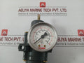Fs-67Cfr-239-67Cf-Series-Pressure-Regulator-250Psi-0-1-1Mpa-Fisher-209001-5