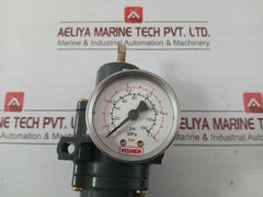 Fs-67Cfr-239-67Cf-Series-Pressure-Regulator-250Psi-0-1-1Mpa-Fisher-209001-5