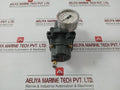 Fs-67Cfr-239-67Cf-Series-Pressure-Regulator-250Psi-0-1-1Mpa-Fisher-209001-6