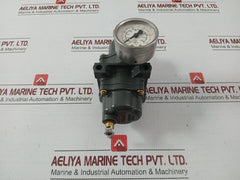 Fs-67Cfr-239-67Cf-Series-Pressure-Regulator-250Psi-0-1-1Mpa-Fisher-209001-6