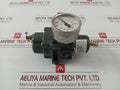 Fs-67Cfr-239-67Cf-Series-Pressure-Regulator-250Psi-0-1-1Mpa-Fisher-209001-7