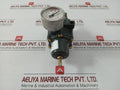 Fs-67Cfr-239-67Cf-Series-Pressure-Regulator-250Psi-0-1-1Mpa-Fisher-209001-8
