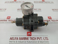 Fs-67Cfr-239-67Cf-Series-Pressure-Regulator-250Psi-0-1-1Mpa-Fisher-209001-9