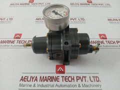 Fs-67Cfr-239-67Cf-Series-Pressure-Regulator-250Psi-0-1-1Mpa-Fisher-209001-9