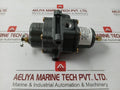 Fs-67Cfr-585 Fisher 67Cf-series 0-20 Psi Pressure Regulator