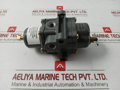 Fs-67Cfr-585 Fisher 67Cf-series 0-20 Psi Pressure Regulator