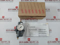 Fs-67cfr-235-Instrument-Supply-Regulator-With-Brass-Gauge-By-Fisher-1