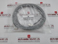 Fs-cce-232-02/L10 Plc Module Cable Length 10M Honeywell 24W/24J