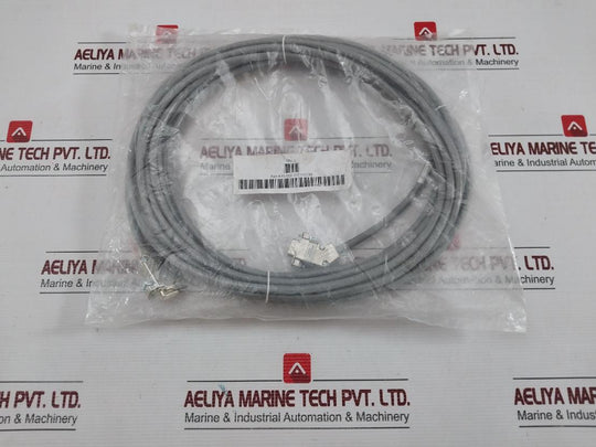 Fs-cce-232-02/L10 Plc Module Cable Length 10M Honeywell 24W/24J