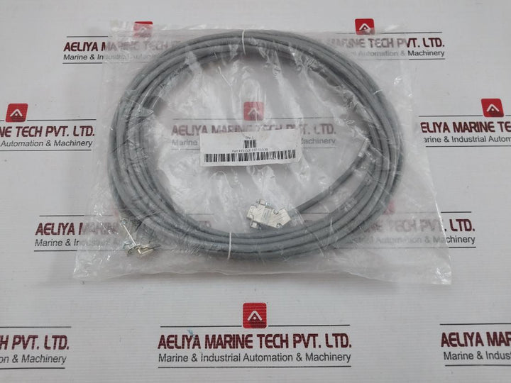 Fs-cce-232-02/L10 Plc Module Cable Length 10M Honeywell 24W/24J