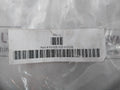 Fs-cce-232-02/L10 Plc Module Cable Length 10M Honeywell 24W/24J