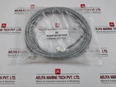 Fs-cce-232-02/L10 Plc Module Cable Length 10M Honeywell 24W/24J