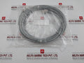 Fs-cce-232-02/L10 Plc Module Cable Length 10M Honeywell 24W/24J