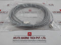 Fs-cce-232-02/L10 Plc Module Cable Length 10M Honeywell 24W/24J