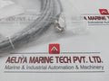 Fs-cce-232-02/L10 Plc Module Cable Length 10M Honeywell 24W/24J