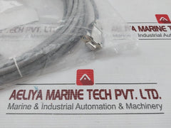 Fs-cce-232-02/L10 Plc Module Cable Length 10M Honeywell 24W/24J