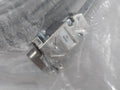 Fs-cce-232-02/L10 Plc Module Cable Length 10M Honeywell 24W/24J